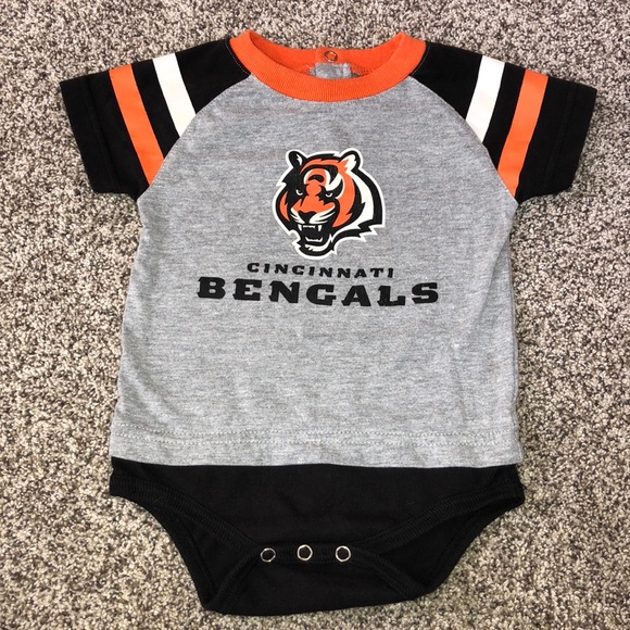 0-3 m, 3-6 m, 6-9m New England Patriots Baby Pants